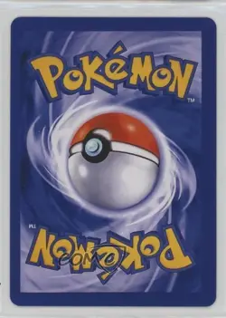 Pikachu Chinese Pokemon 25th Anniversary Collection (s8a F) #001 - Image 2