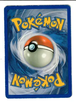 Alakazam 1/165, Reverse Holo, Expedition Base Set, Rare, Pokemon, MP - Image 2