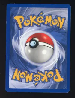Meowth Holo #10 Black Star Promo Gameboy GB Exclusive 2000 Pokemon TCG PTCG - Image 2