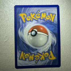 NM-Mint Azurill - 146/236 - Common - Reverse Holo Pokemon Cosmic Eclipse - Image 2