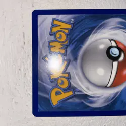 NM-Mint Azurill - 146/236 - Common - Reverse Holo Pokemon Cosmic Eclipse - Image 4