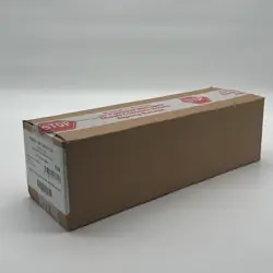 Pokemon TCG Mega Evolution Base Set ME01 Enhanced Booster Box Case SEALED NEW - Image 3