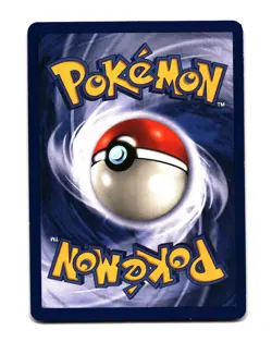 Pokemon Fossil Kabuto Common 50/62 - Image 2