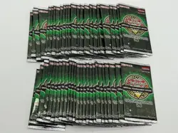 2020 KONAMI Yu-Gi-Oh! OTS Tournament Pk 26 Booster Packs SEALED. LOT OF 53 - Image 1