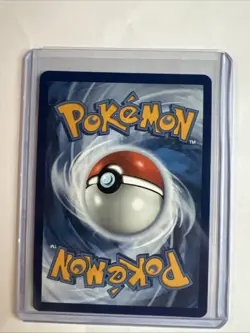Teal Mask Ogerpon ex 166 Sv: Scarlet & Violet Promo Cards Holo - Image 2
