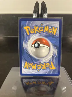 Charizard ex 196 Sv: Scarlet & Violet Promo Cards Holo - Image 4