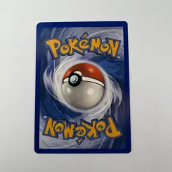 POKEMON CACNEA 57/100 EX SANDSTORM COMMON E READER CARD - Image 2