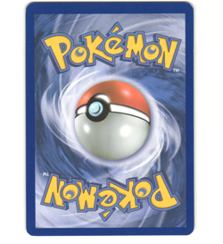 Pokemon 2013 Light Play Reuniclus 44/101 Plasma Blast REVERSE Card - Image 2