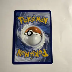 Pokemon TCG Scyther 001/162 2024 Temporal Forces Reverse Holo Common Card - NM - Image 2