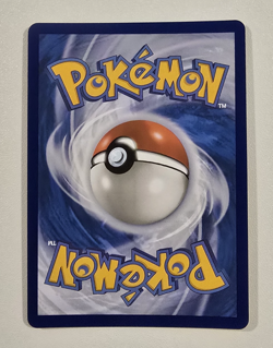 Pokemon Card Radiant Charizard 020/159 Sword & Shield: Crown Zenith Radiant Holo - Image 2