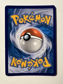 Heatran 88/156 Holo Sun & Moon Ultra Prism Stamped Promo Pokemon Card NM/VLP - Image 2
