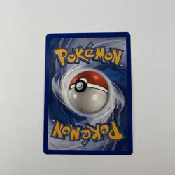 Ekans 64/100 EX Sandstorm 2003 Common Pokemon Trading Card E Reader - Image 2