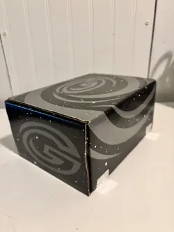 Deluxe Magic the Gathering - 1000 cards set - Image 1