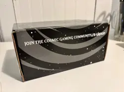 Deluxe Magic the Gathering - 1000 cards set - Image 2