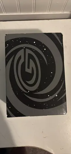 Deluxe Magic the Gathering - 1000 cards set - Image 4