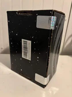 Deluxe Magic the Gathering - 1000 cards set - Image 5