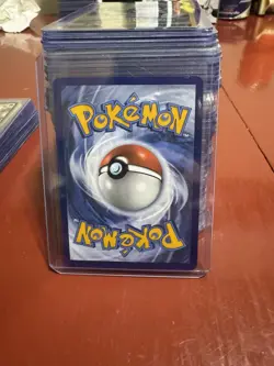 Charizard ex 056 Sv: Scarlet & Violet Promo Cards Holo - Image 2