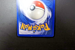 1999 Hitmonlee Rare Holo Fossil Set 7/62 Pokemon Trading Card TCG - Image 5
