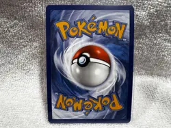 Pokemon TCG Tyranitar Scarlet & Violet Paldea Evolved Holo Card 222/193 - Image 2