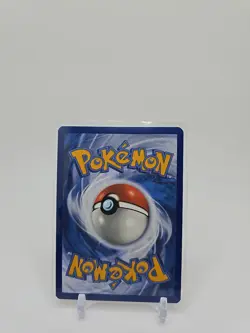 Okidogi 074/064 Shrouded Fable Illustration Rare Pokemon Card - Image 4