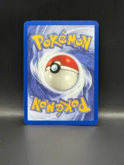 Dark Electrode 34/82 Team Rocket Regular 1st Edition - Pokemon Card - Image 2