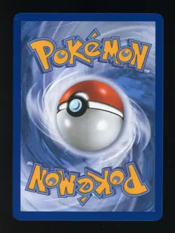 Iono's Bellibolt EX Sir 183/159 SV09 Holo Pokemon TCG PTCG Card Journey Together - Image 2