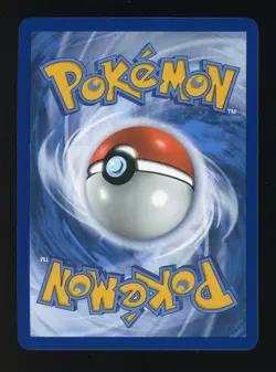 2023 Pokemon Trading Card Game TCG PTCG SV 151 MEW EN Psyduck #175/165 - Image 2