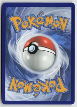 Gothitelle - 211 - SV: Scarlet & Violet Promo Cards Holo - PTCG - Image 2