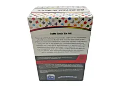 Pokemon Trading Card Game TCG: S & V 151 Booster Bundle Box Sealed - Image 2