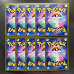 NM 10 card Giratina VSTAR RRR 111/172 S12a VSTAR Universe - Pokemon 1000 - Image 2