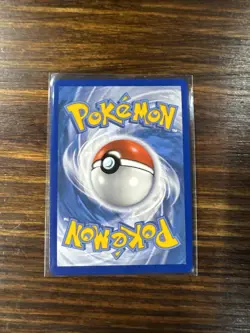 Pokemon TCG Evolving Skies Rayquaza VMAX Alt Art Secret 218/203SWSH07 Holo Card - Image 2