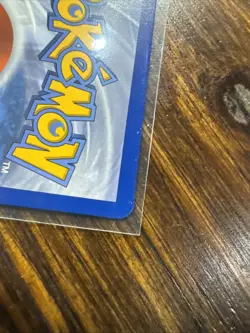 Pokemon TCG Evolving Skies Rayquaza VMAX Alt Art Secret 218/203SWSH07 Holo Card - Image 4