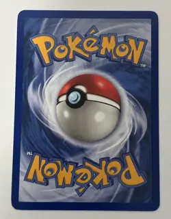 1999 Pokemon TCG Fossil First Edition Non Holo Kabuto 50/62 Card Near Mint - Image 2