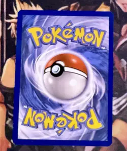 Charizard V SWSH260 Promo Pokemon Trading Card Game Sword Shield 2022 - Image 2