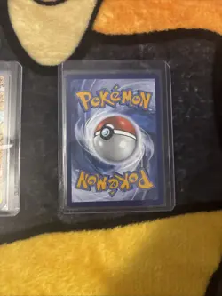 Magneton 159 Scarlet & Violet Promo Holo Pokemon TCG Card x2 - Image 3
