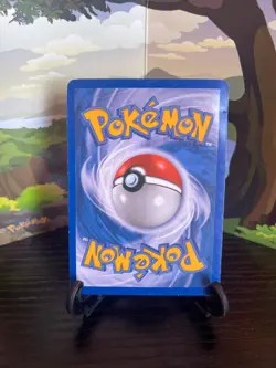 Darkness Energy 10/30 - Zoroark Trainer Kit - Pokemon Card TCG - MP/HP - Image 2