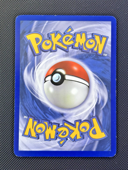 EEVEE - 13/17 - POP SERIES 3 - Pokemon TCG Card - LP Rare Find - Image 2