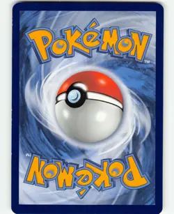 Charmander - Promo SWSH: Sword & Shield Promo Cards SWSH092 MP - Image 2
