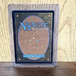 MTG Spider-Punk (0210) (Borderless) Spider-Man Foil - Image 2