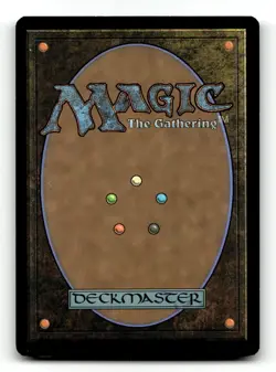 Inspiring Statuary (Schematic) 85 Foil R The Brothers' War: Retro Frame Artifact - Image 2