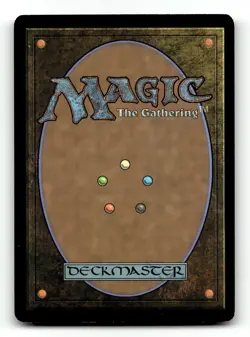 Well of Lost Dreams (Schematic) 125 Foil R The Brothers' War: Retro Frame Artifa - Image 2