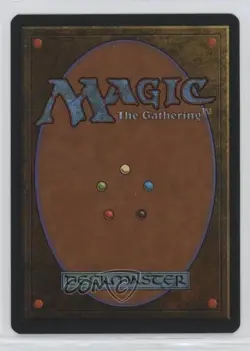 Strip Mine Magic: 4th Edition 1995 - Image 2