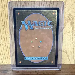 MTG Spider-Punk (0207) (Borderless) Spider-Man Foil - Image 2