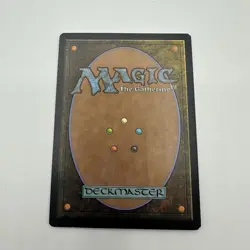 Zendikar Resurgent LP, English Oath of the Gatewatch MTG Magic - Image 2