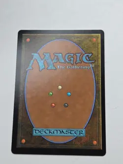 Phyrexian Arena FOIL X1 ONE MTG Phyrexia All Will Be One - Image 2