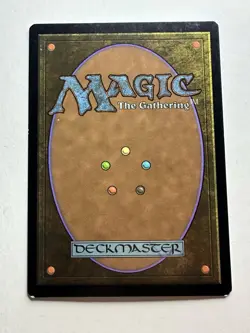 Narnam Renegade NM Aether Revolt Magic The Gathering Mtg Near Mint - Image 2