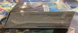 English - MTG Tarkir: Dragonstorm (TDM) - Collector Booster Box - New Sealed - Image 3