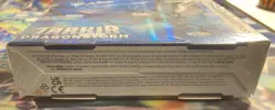 English - MTG Tarkir: Dragonstorm (TDM) - Collector Booster Box - New Sealed - Image 5