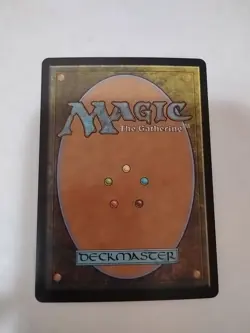 Guardian Sunmare (First-Place Foil) Aetherdrift Foil - Image 2