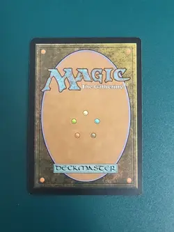 MTG Deathpact Angel Gatecrash FOIL Mythic Rare -Near Mint Gatecrash - Image 4